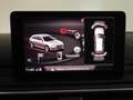 Audi A4 Avant 40 TFSI Design Pro Line Plus 2.0tfsi AUT| Na Zwart - thumbnail 12