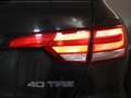 Audi A4 Avant 40 TFSI Design Pro Line Plus 2.0tfsi AUT| Na Zwart - thumbnail 20