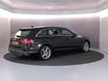 Audi A4 Avant 40 TFSI Design Pro Line Plus 2.0tfsi AUT| Na Zwart - thumbnail 3