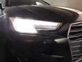 Audi A4 Avant 40 TFSI Design Pro Line Plus 2.0tfsi AUT| Na Zwart - thumbnail 19