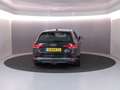 Audi A4 Avant 40 TFSI Design Pro Line Plus 2.0tfsi AUT| Na Zwart - thumbnail 32