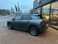 Citroen C4 Cactus 1.2 PureTech Shine Clima|Cruise|NAVIGATIE Gris - thumbnail 7