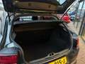 Citroen C4 Cactus 1.2 PureTech Shine Clima|Cruise|NAVIGATIE Gris - thumbnail 8