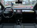 Citroen C4 Cactus 1.2 PureTech Shine Clima|Cruise|NAVIGATIE Gris - thumbnail 2