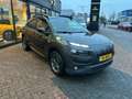 Citroen C4 Cactus 1.2 PureTech Shine Clima|Cruise|NAVIGATIE Grijs - thumbnail 6