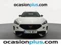 CUPRA Formentor 2.0 TDI 150 Blanco - thumbnail 13