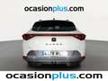 CUPRA Formentor 2.0 TDI 150 Blanco - thumbnail 15
