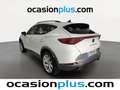 CUPRA Formentor 2.0 TDI 150 Blanco - thumbnail 3