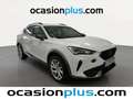 CUPRA Formentor 2.0 TDI 150 Blanco - thumbnail 2