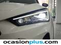 CUPRA Formentor 2.0 TDI 150 Blanco - thumbnail 14