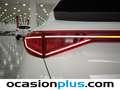 CUPRA Formentor 2.0 TDI 150 Blanco - thumbnail 16