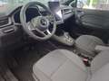 Mitsubishi ASX Hybrid 1.6 INTRO EDITION Schwarz - thumbnail 7