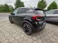 Mitsubishi ASX Hybrid 1.6 INTRO EDITION Schwarz - thumbnail 4