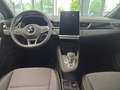 Mitsubishi ASX Hybrid 1.6 INTRO EDITION Schwarz - thumbnail 8