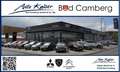 Mitsubishi ASX Hybrid 1.6 INTRO EDITION Schwarz - thumbnail 10