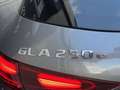 Mercedes-Benz GLA 45 AMG 250e Gris - thumbnail 6