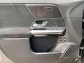 Mercedes-Benz GLA 45 AMG 250e Gris - thumbnail 13