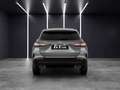 Mercedes-Benz GLA 45 AMG 250e Gris - thumbnail 5