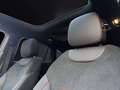 Mercedes-Benz GLA 45 AMG 250e Gris - thumbnail 15