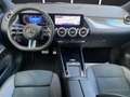 Mercedes-Benz GLA 45 AMG 250e Gris - thumbnail 8
