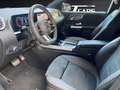 Mercedes-Benz GLA 45 AMG 250e Gris - thumbnail 7