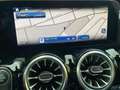 Mercedes-Benz GLA 45 AMG 250e Gris - thumbnail 12