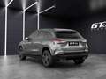 Mercedes-Benz GLA 45 AMG 250e Gris - thumbnail 3