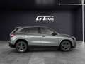 Mercedes-Benz GLA 45 AMG 250e Gris - thumbnail 2