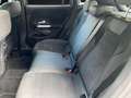Mercedes-Benz GLA 45 AMG 250e Gris - thumbnail 14