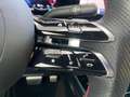 Mercedes-Benz GLA 45 AMG 250e Gris - thumbnail 10