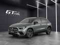 Mercedes-Benz GLA 45 AMG 250e Gris - thumbnail 1
