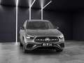 Mercedes-Benz GLA 45 AMG 250e Gris - thumbnail 4