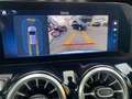 Mercedes-Benz GLA 45 AMG 250e Gris - thumbnail 11