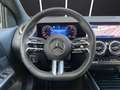 Mercedes-Benz GLA 45 AMG 250e Gris - thumbnail 9