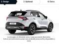 Kia Sportage 1.6 tgdi 160CV business Gpl 2wd pronta consegna Bianco - thumbnail 3