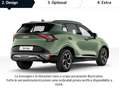 Kia Sportage 1.6 tgdi 160CV business Gpl 2wd pronta consegna Bianco - thumbnail 2