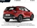 Kia Sportage 1.6 tgdi 160CV business Gpl 2wd pronta consegna Bianco - thumbnail 14
