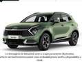 Kia Sportage 1.6 tgdi 160CV business Gpl 2wd pronta consegna Bianco - thumbnail 1
