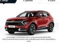 Kia Sportage 1.6 tgdi 160CV business Gpl 2wd pronta consegna Bianco - thumbnail 13