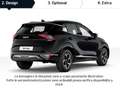 Kia Sportage 1.6 tgdi 160CV business Gpl 2wd pronta consegna Bianco - thumbnail 11