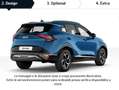 Kia Sportage 1.6 tgdi 160CV business Gpl 2wd pronta consegna Bianco - thumbnail 10
