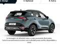 Kia Sportage 1.6 tgdi 160CV business Gpl 2wd pronta consegna Bianco - thumbnail 15