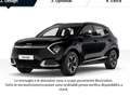 Kia Sportage 1.6 tgdi 160CV business Gpl 2wd pronta consegna Bianco - thumbnail 12