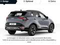 Kia Sportage 1.6 tgdi 160CV business Gpl 2wd pronta consegna Bianco - thumbnail 6