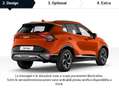 Kia Sportage 1.6 tgdi 160CV business Gpl 2wd pronta consegna Bianco - thumbnail 7