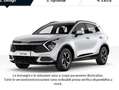 Kia Sportage 1.6 tgdi 160CV business Gpl 2wd pronta consegna Bianco - thumbnail 4