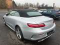 Mercedes-Benz E 300 Cabrio E 300 AMG Burmester 360* Multibeam Standh Argent - thumbnail 7