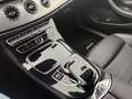 Mercedes-Benz E 300 Cabrio E 300 AMG Burmester 360* Multibeam Standh Argent - thumbnail 13