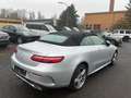 Mercedes-Benz E 300 Cabrio E 300 AMG Burmester 360* Multibeam Standh Argent - thumbnail 5