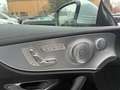 Mercedes-Benz E 300 Cabrio E 300 AMG Burmester 360* Multibeam Standh Argent - thumbnail 12
